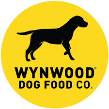 Allergy/Skin Pork & Sweet Potato Dog Food - 16oz