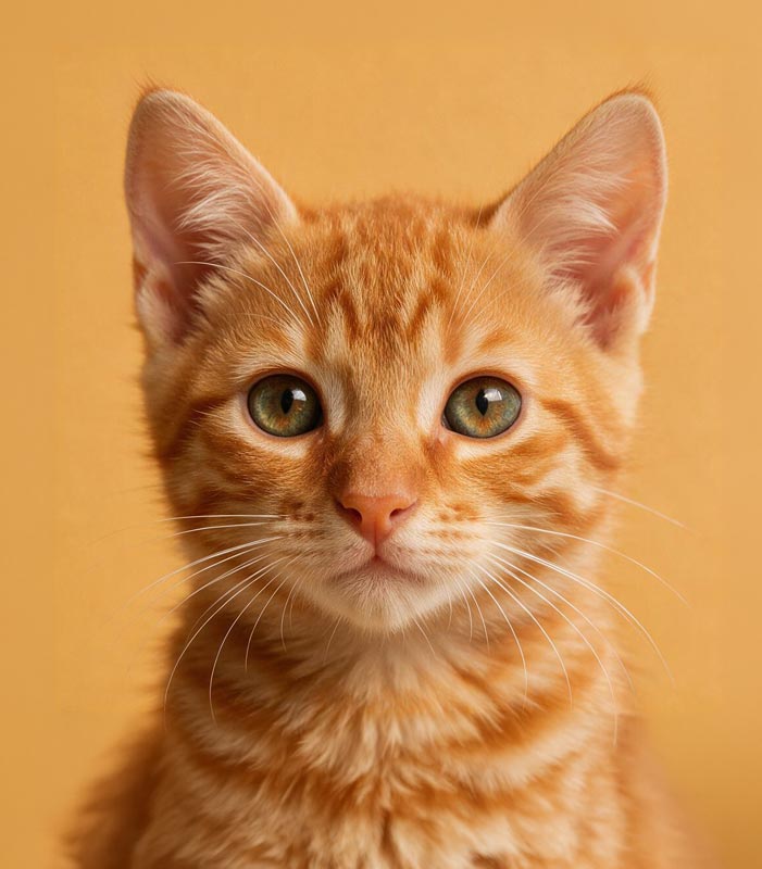 Cat Treats
