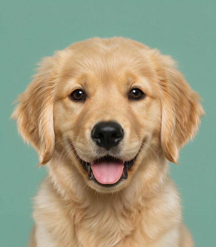 Dog Treats