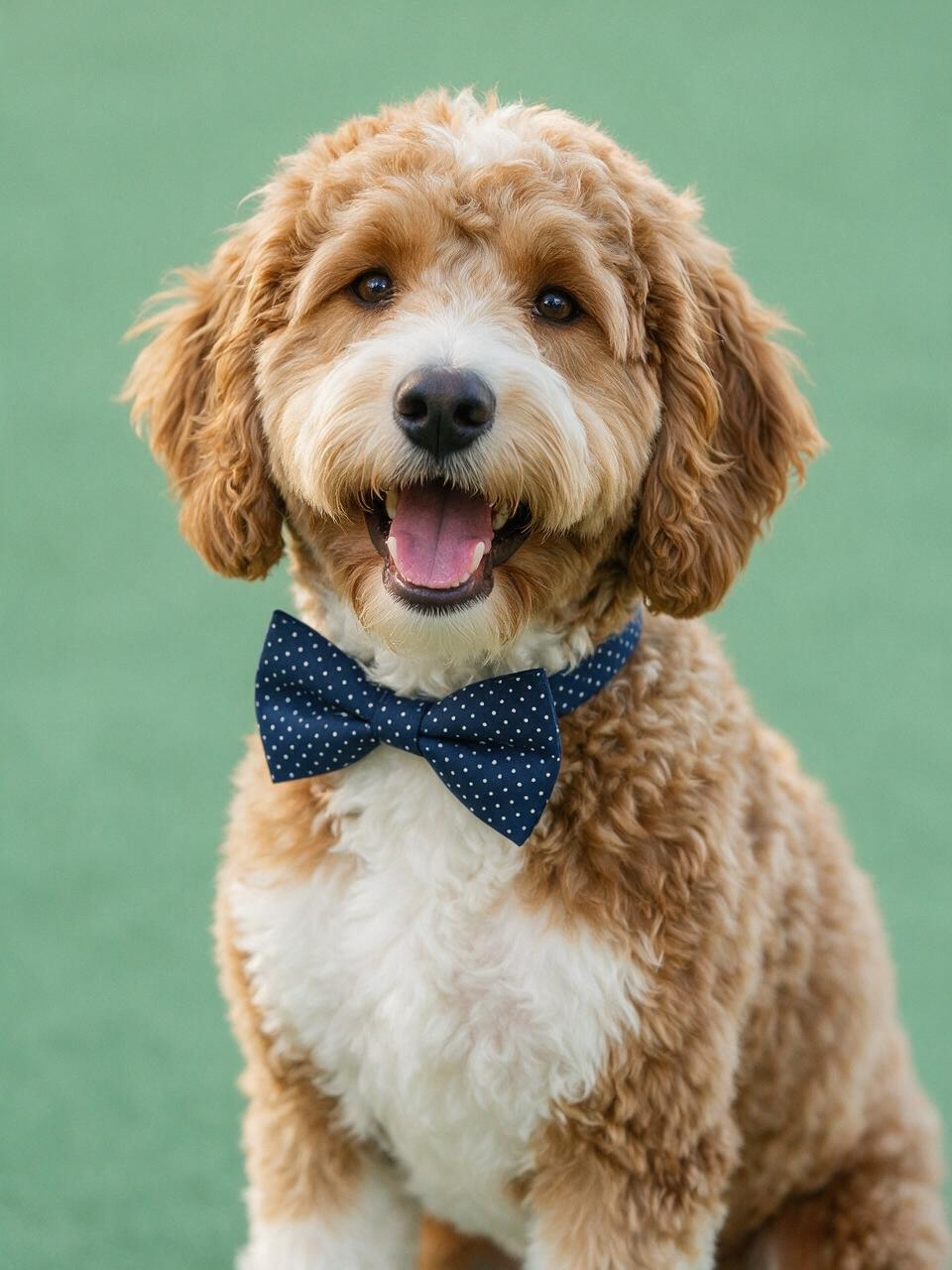 Dog Accessories
