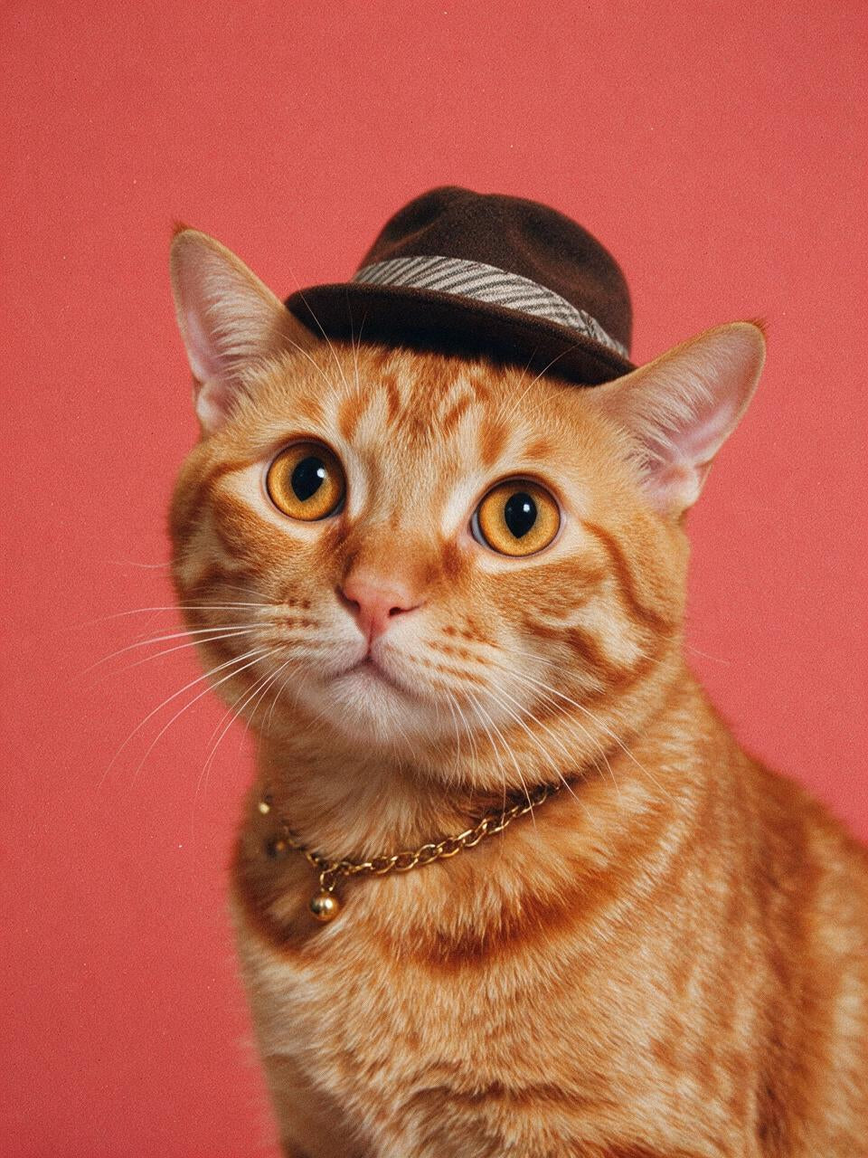 Cat Accessories