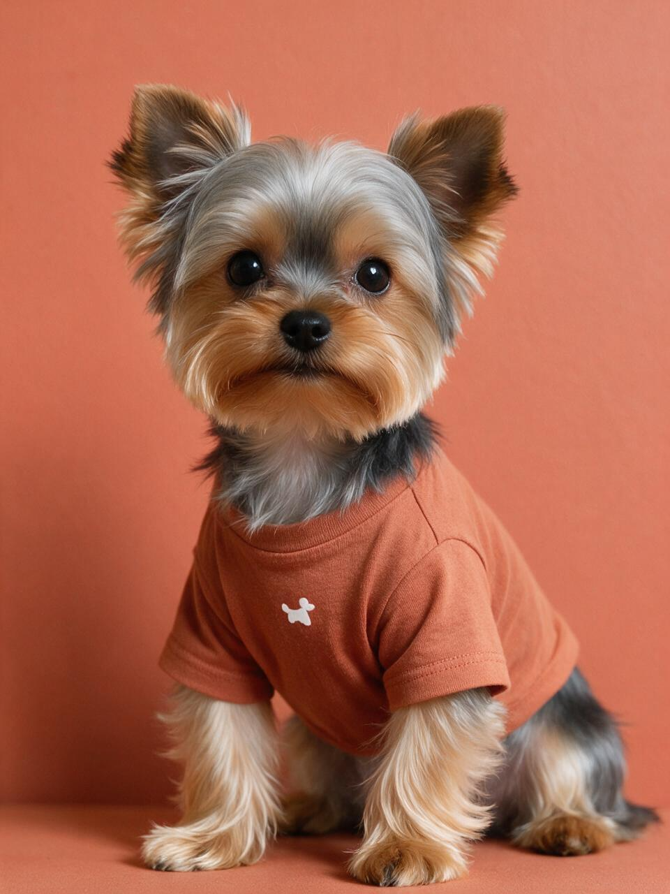 Apparel