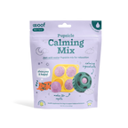 Pupsicle Treat Mix - Calming