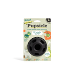 The 'Power Chewer' Pupsicle