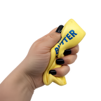 Mini Butter Slow-Rise Squishy
