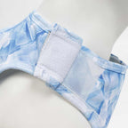 Ice Prints Cooling Vest
