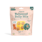 Pupsicle Treat Mix - Balanced Belly
