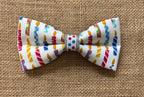 Celebration Bow Tie