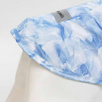 Ice Prints Cooling Vest
