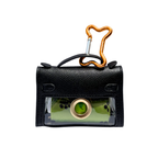 Barkin Dog Waste Bag Dispenser #6