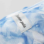 Ice Prints Cooling Vest