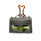 Barkin Dog Waste Bag Dispenser #6
