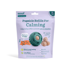 Calming Wellness Pops