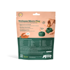 All-in-1 Wellness Pops