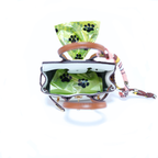 Barkin Dog Waste Bag Dispenser #3