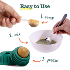 Pupsicle Treat Mix - Balanced Belly