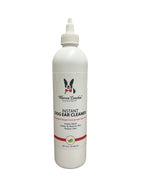 Instant Ear Cleaner