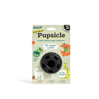 The 'Power Chewer' Pupsicle