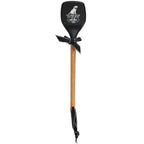I'll Be Watching You Spatula