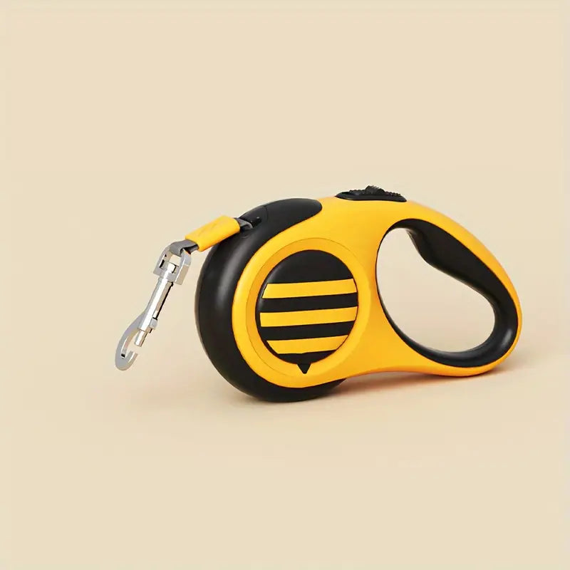 Bee Leash (Sm)