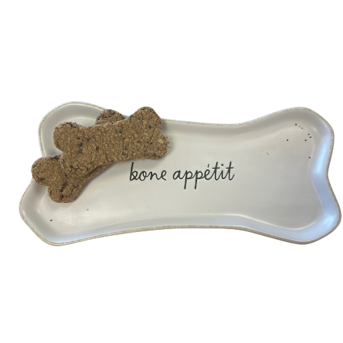 Big Dog Treats