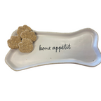 Big Dog Treats