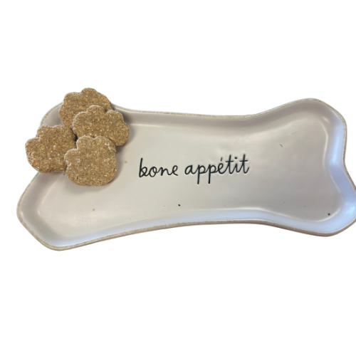 Big Dog Treats
