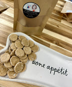 Dog Treats