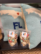 JupLife Dog Treats - Taste of Jupiter