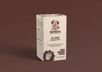 Caramel Latte K-9 Cups