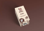 Caramel Latte K-9 Cups