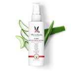 10-in-1 After Bath Spray