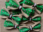 Game Day Ready Ties