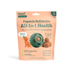 All-in-1 Wellness Pops