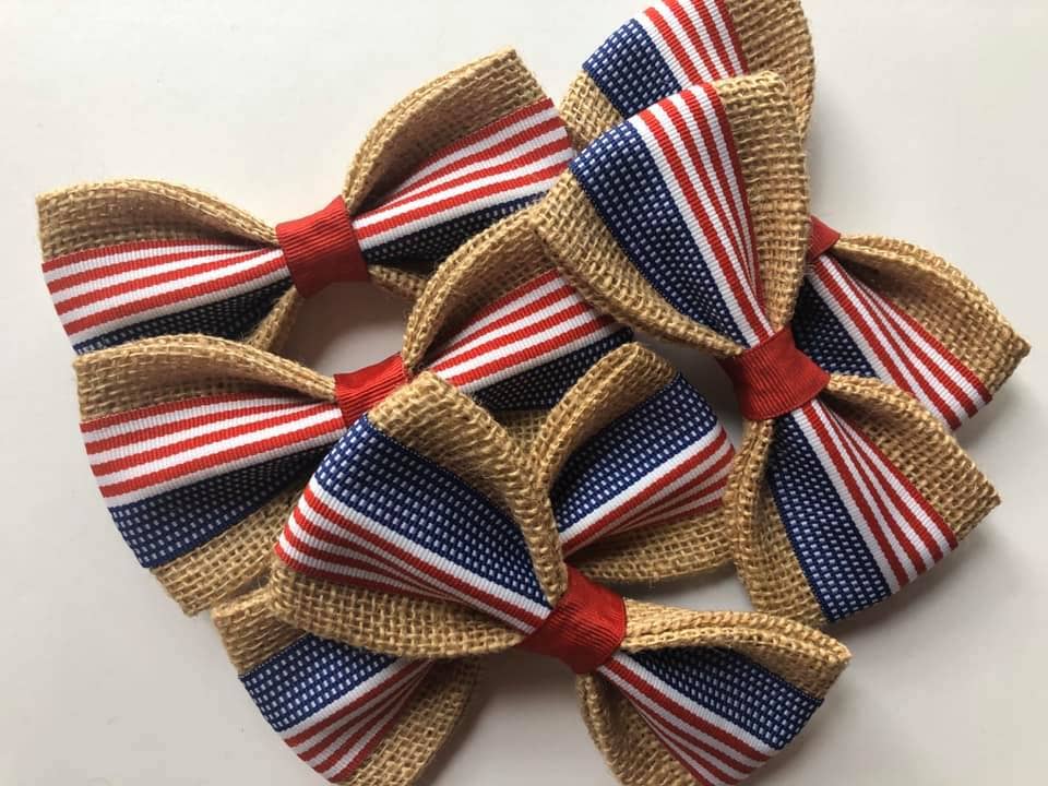 *American Flag
