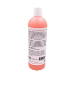 Shampoo: Neem Oil