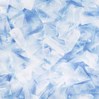 Ice Prints Cooling Vest
