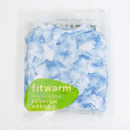 Ice Prints Cooling Vest