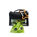 Barkin Dog Waste Bag Dispenser #6