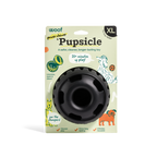 The 'Power Chewer' Pupsicle