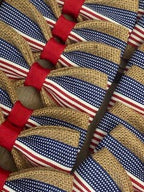 *American Flag