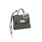 Barkin Dog Waste Bag Dispenser