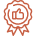 Clip path group