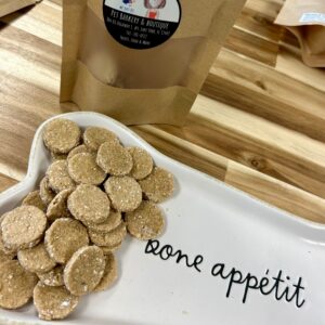 Dog Treats
