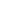 Layer_1(1)