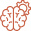 Vector