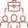 Vector(1)