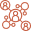 Vector(2)