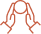 Vector(4)