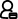 bank_account